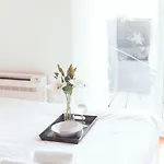 Apartment Malena *